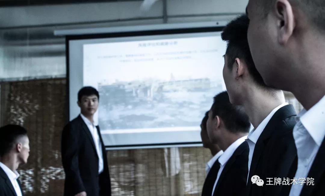 陳凱.jpg