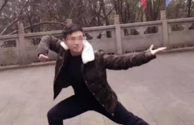 私人保鏢8.jpg