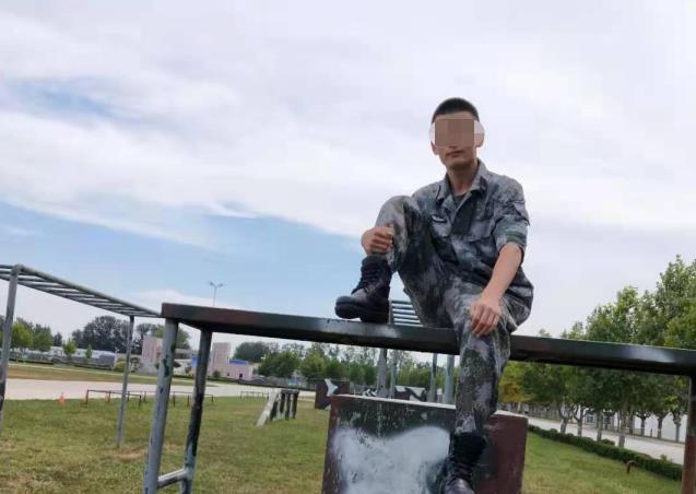 私人保鏢5.jpg