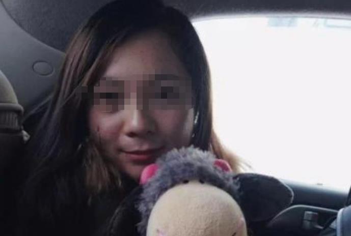 江舒潔-美女私人保鏢-工作經驗豐富-服務意識強-擅長商務對接與統籌