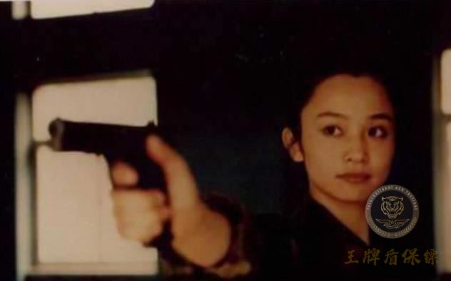 中國女保鏢1.jpg