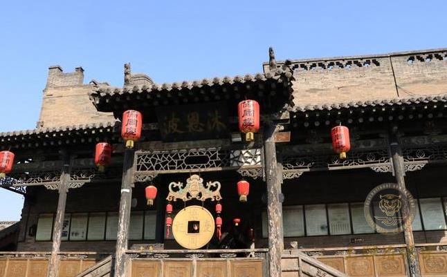 私人保鏢4.jpg