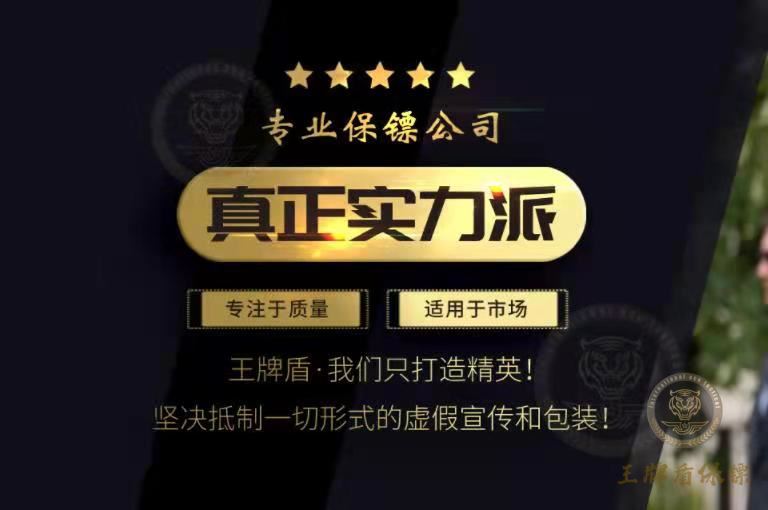 beijing.jpg beijing.jpg