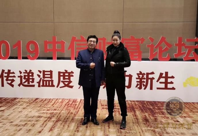 雇傭北京女保鏢靠譜嗎？價格是多少？