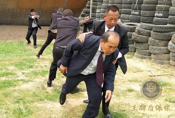 私人保鏢212.jpg