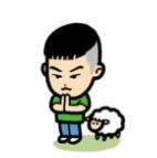深圳保鏢公司電話多少？