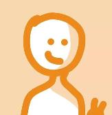 在廣州請一個私人保鏢多少錢一個月？