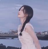 用戶頭像