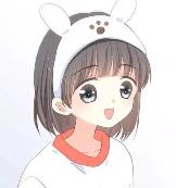新加坡私人保鏢怎么收費？一天多少錢？