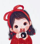 能去緬甸嗎？雇傭私人保鏢去緬甸貴不貴？