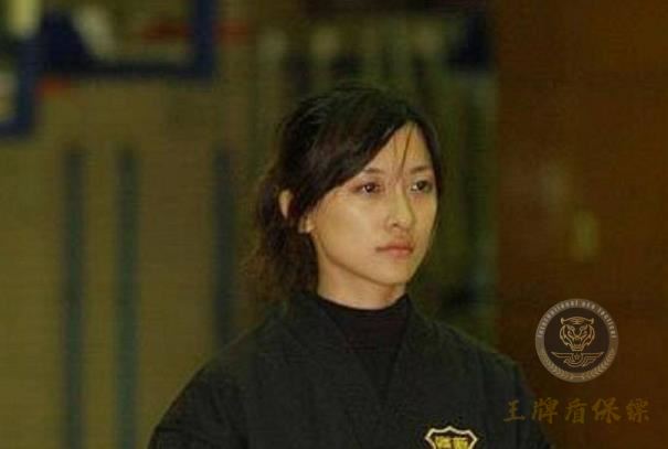女保鏢林.jpg