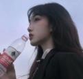 用戶頭像