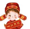 用戶頭像