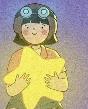 用戶頭像