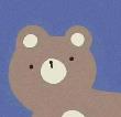 北京私人保鏢有李旭厲害嗎？