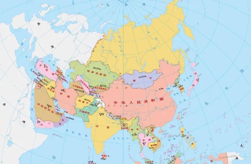 亞洲地區(qū)知名保鏢公司介紹