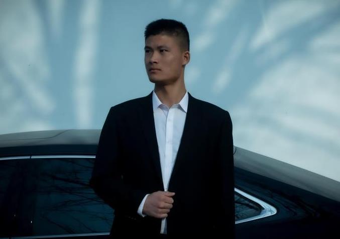 雇傭保鏢的費用是多少？