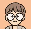 去新加坡請私人保鏢有用嗎？