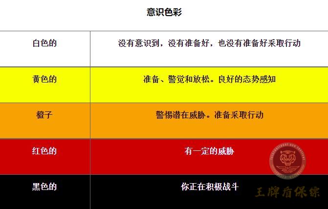 私人保鏢368.jpg