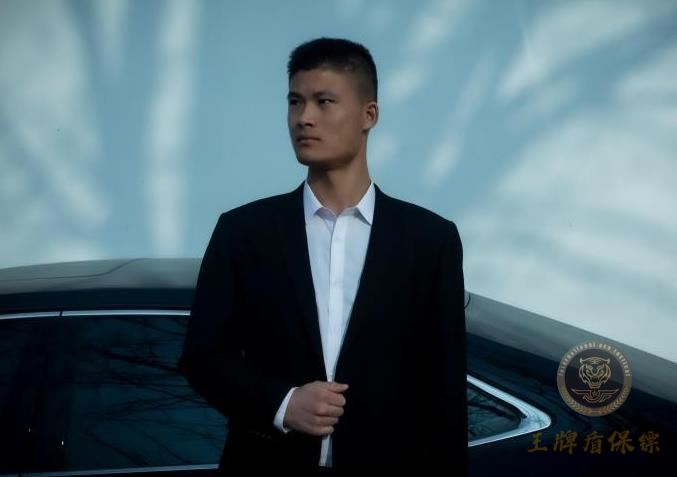 私人保鏢354.jpg