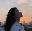 新加坡私人保鏢職業要求是什么？