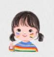 你們都是在哪里請(qǐng)保鏢，保鏢一個(gè)月多少錢？