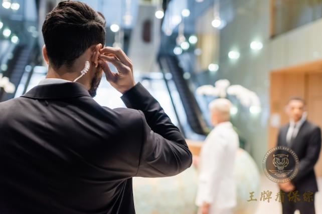 私人保鏢348.jpg