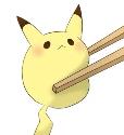 怎么選擇保鏢公司？保鏢公司都是怎么吸引你們的？