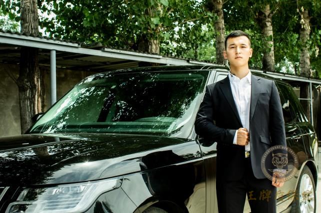 天津市正規(guī)保鏢公司有哪些？選擇合適的保鏢服務