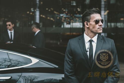 QQ圖片20200619223758.jpg