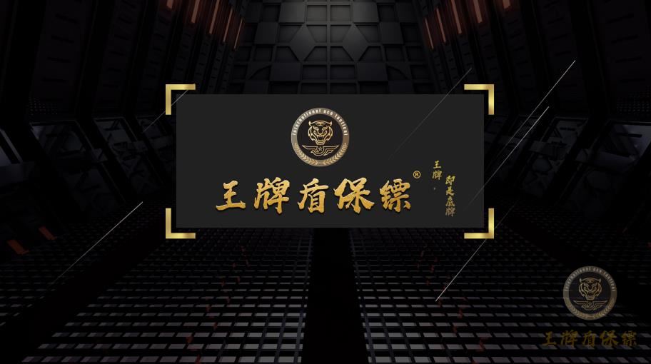 微信截圖_20220515080732.jpg