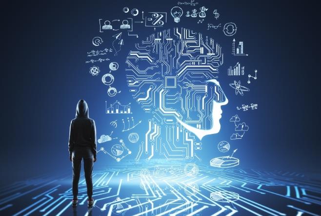 人工智能在保鏢行業有哪些應用？