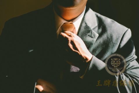 微信圖片_20230408003142.jpg