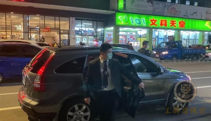 微信圖片_20230408003004.jpg