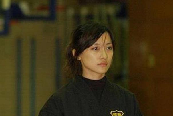 女保鏢在行業(yè)內(nèi)的現(xiàn)狀如何？