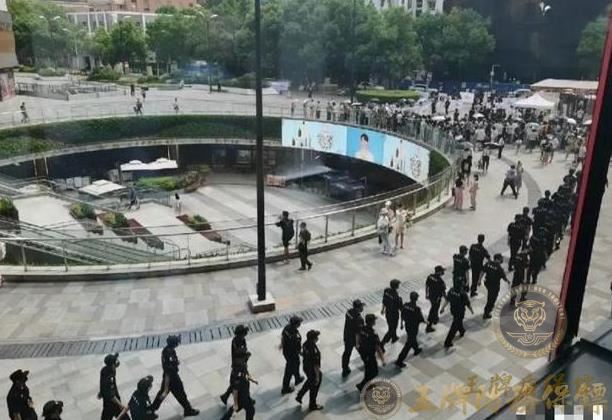 私人保鏢222.jpg