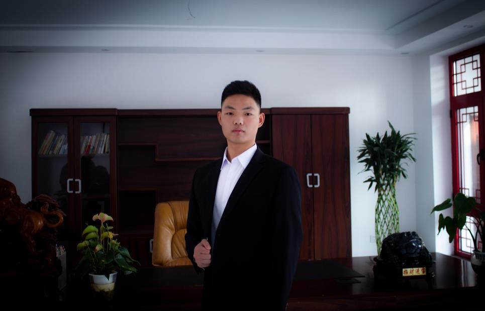 保鏢團隊在完成任務中的重要性有哪些？