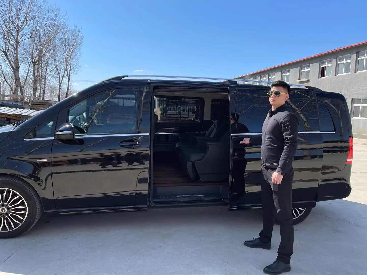 什么樣的情況下需要請私人保鏢？