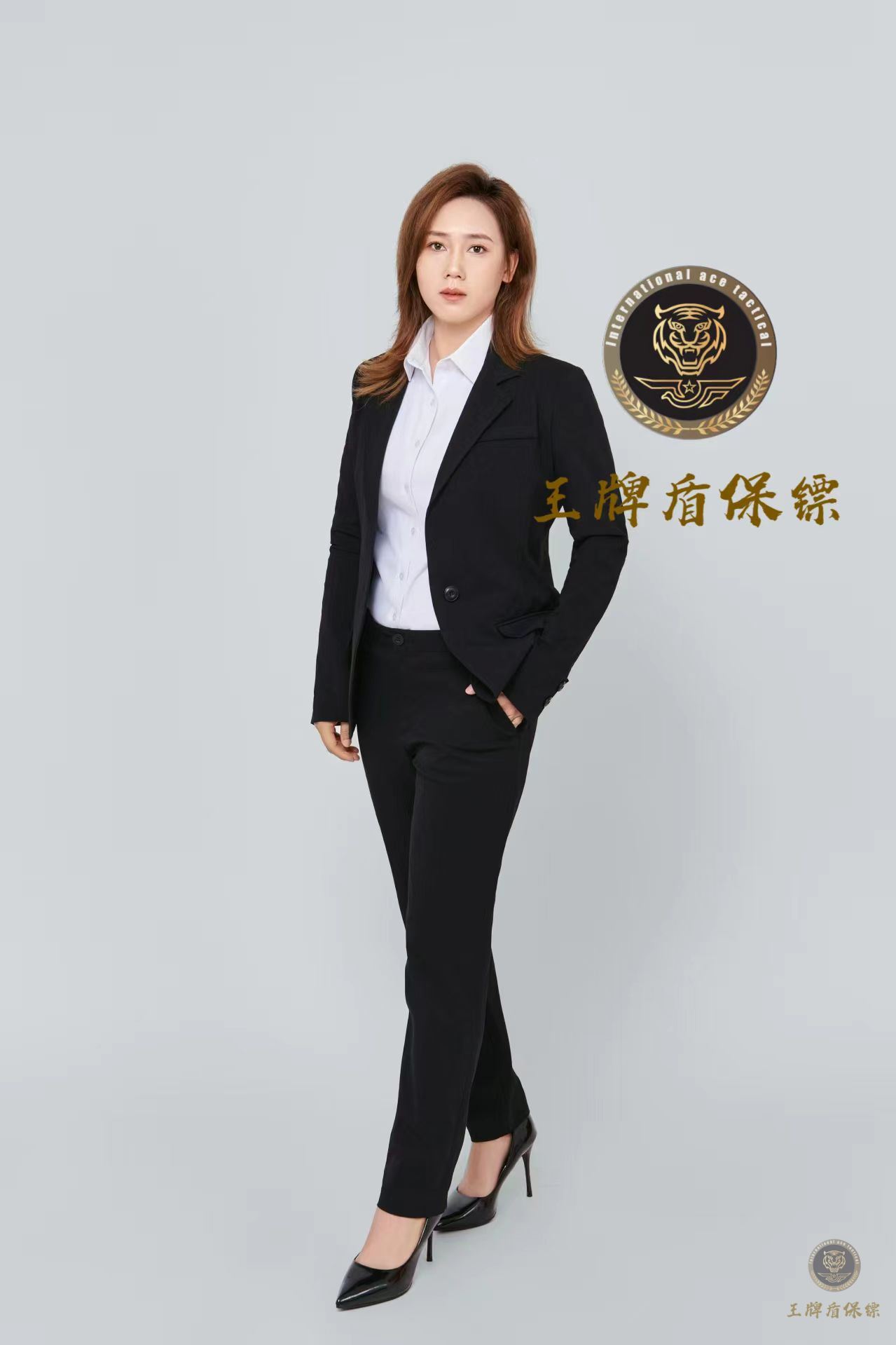 微信圖片_20240913212230.jpg