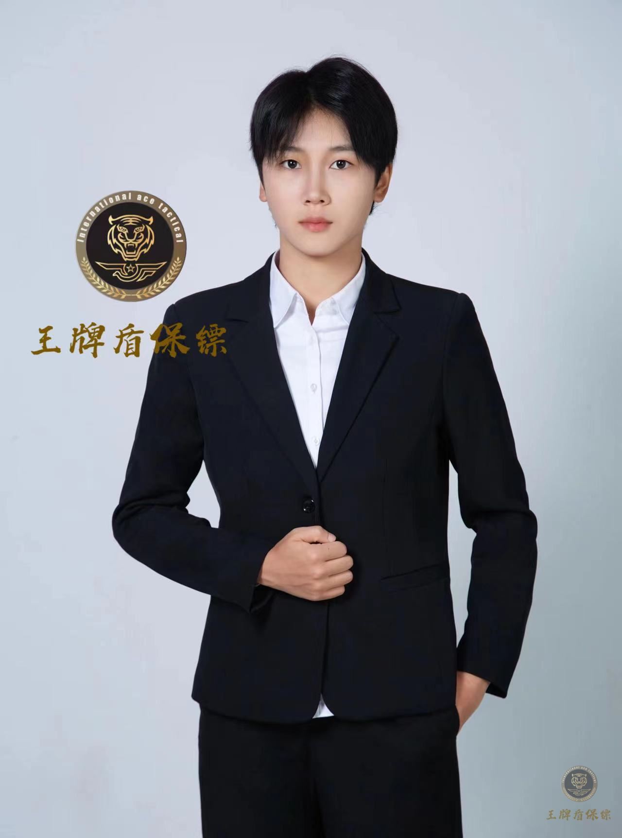 微信圖片_20240913212309.jpg