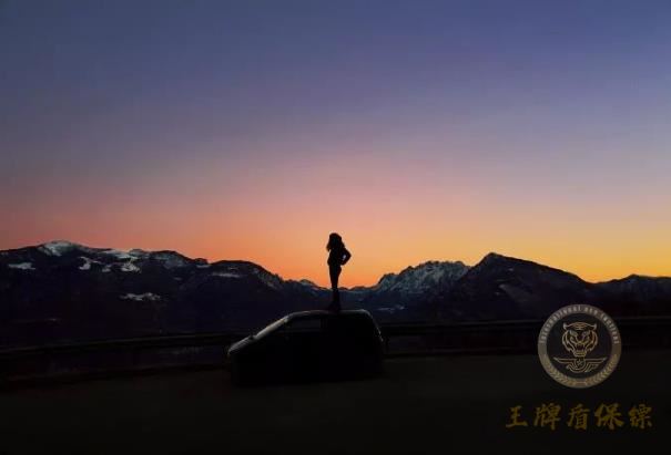 私人保鏢333.jpg