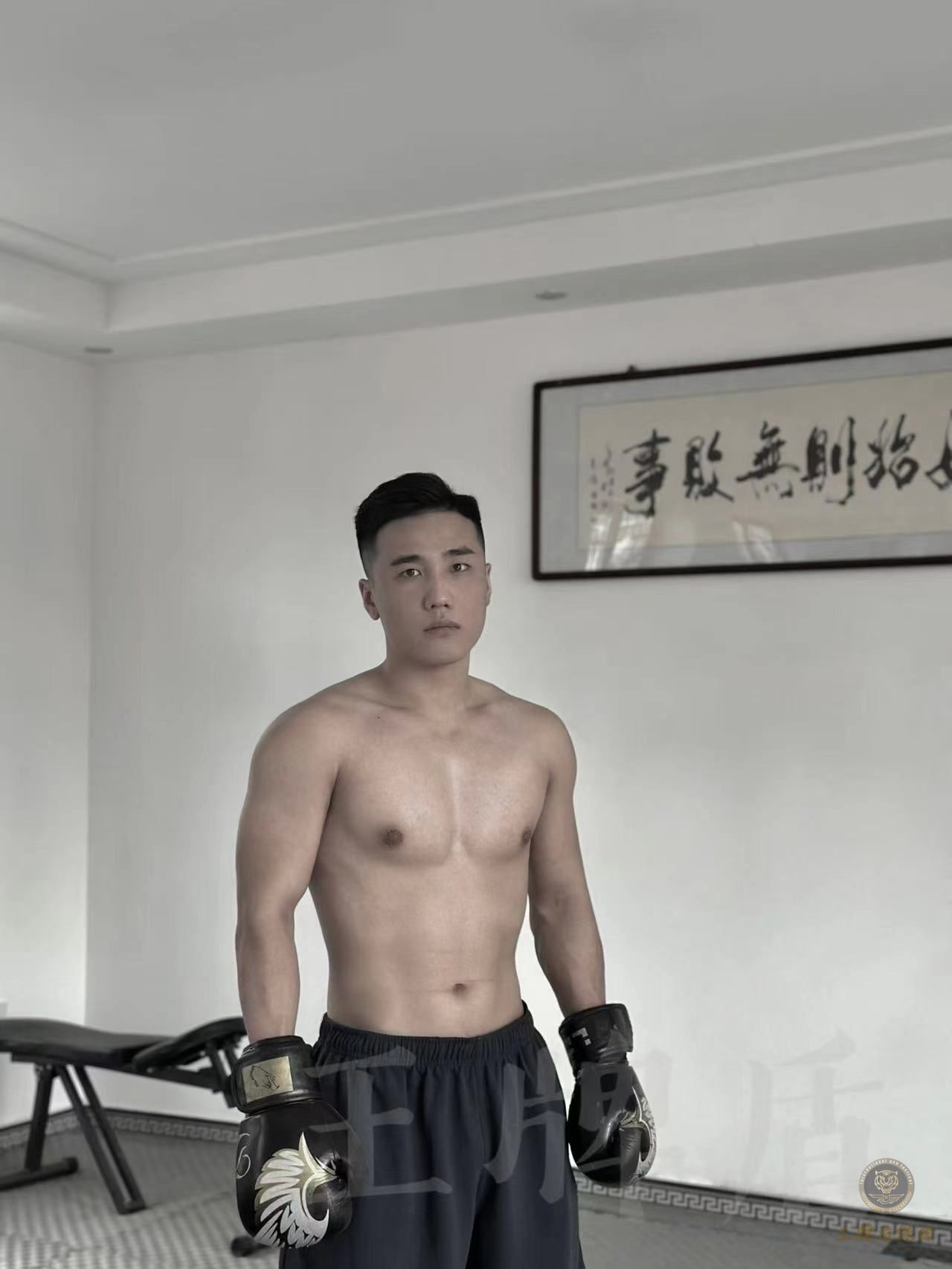 微信圖片_20241006192640.jpg