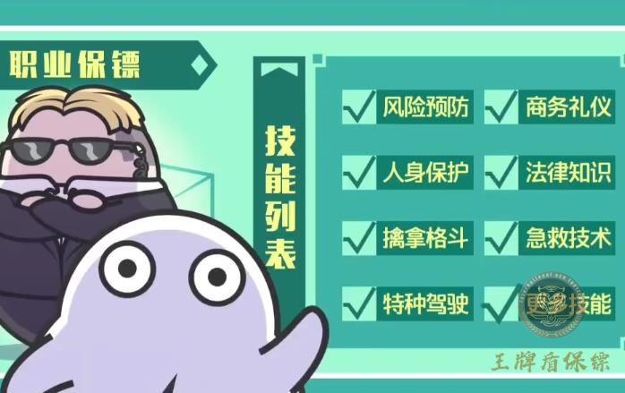 如何有效保護雇主安全？