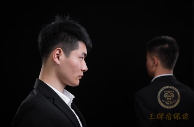 國內旅游是否需要請保鏢？