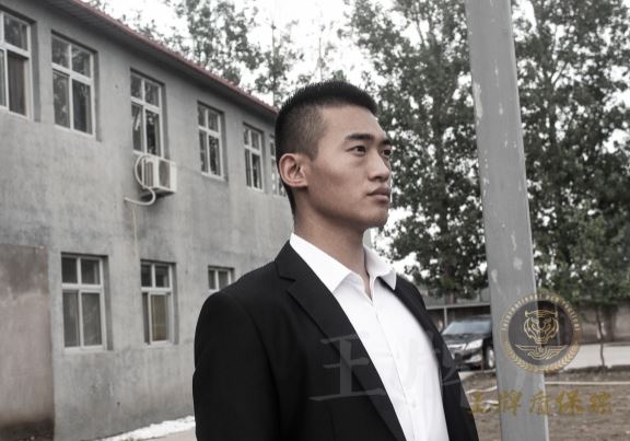 年底請私人保鏢貴嗎？
