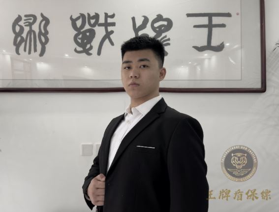 春節東南亞旅游需要請保鏢嗎？