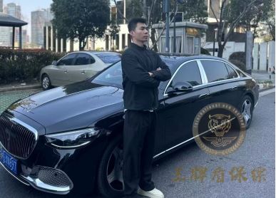 微信截圖_20250414152048.jpg