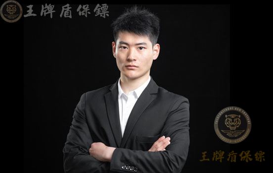 浙江私人保鏢——工作年限長、行業(yè)經(jīng)驗豐富、退役于中國人民解放軍