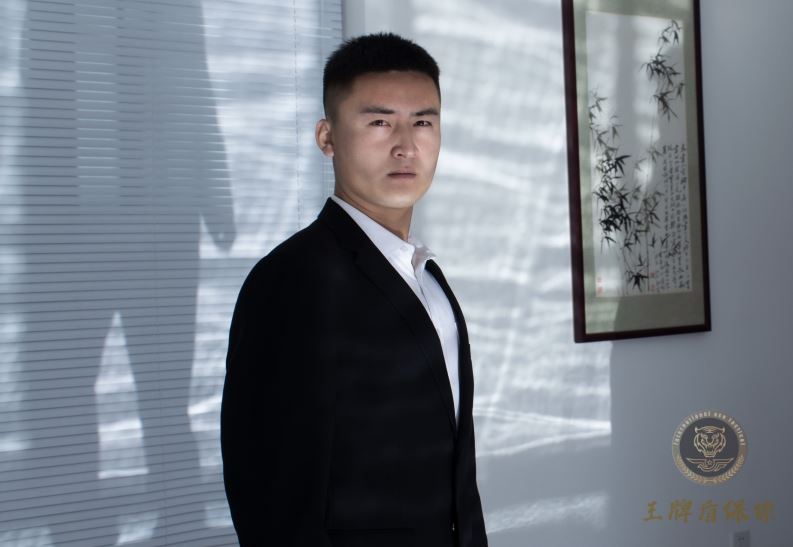 河北私人保鏢——解放軍退役，實力強大，擅長偵查與反偵查、戰(zhàn)術(shù)救護、事務(wù)統(tǒng)籌管理