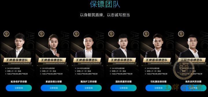 微信截圖_20250707133432.jpg